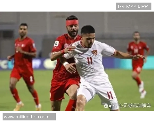 对足球历史贡献卓著的球星及其影响力解析