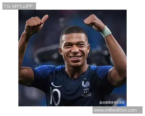 新一代年轻足球球星崛起:引领未来足坛风潮的潜力巨星们 新一代年轻足球球星崛起:引领未来足坛风潮的潜力巨星们