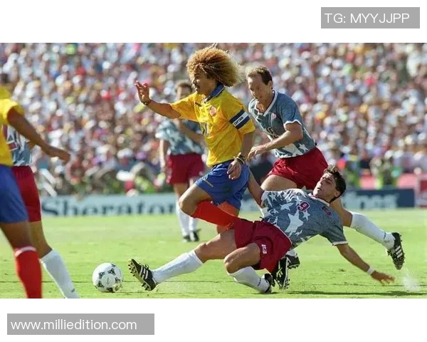 玄学足球七大球星背后的神秘力量揭示与分析