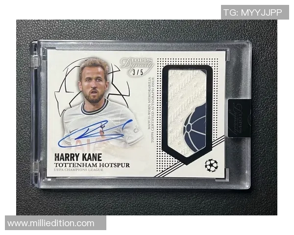 黄金足球球星卡收藏热潮解析市场价值与未来发展趋势 黄金足球球星卡收藏热潮解析市场价值与未来发展趋势