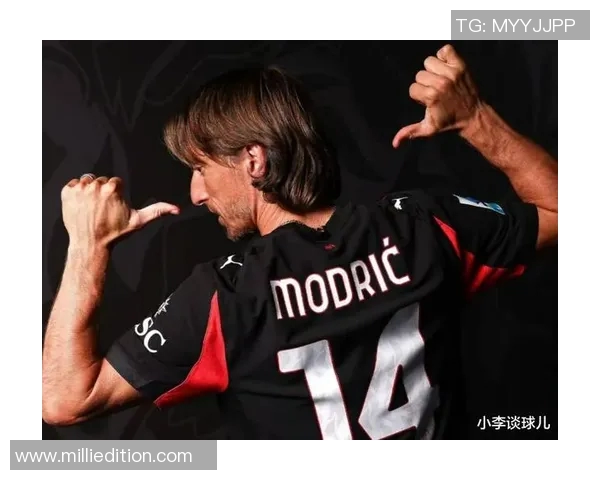 退役年龄最大足球明星揭秘他为何能坚持到如此高龄踢球 退役年龄最大足球明星揭秘他为何能坚持到如此高龄踢球