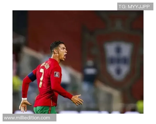 28岁足球球星迎来职业生涯巅峰期 如何突破自我实现更高目标 28岁足球球星迎来职业生涯巅峰期 如何突破自我实现更高目标