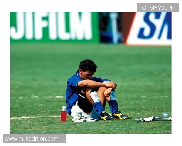 中国足球最魔幻球星的传奇人生与逆袭之路 中国足球最魔幻球星的传奇人生与逆袭之路