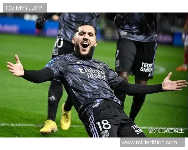 不传球的足球球星是谁 他为何选择个人表演而非团队配合