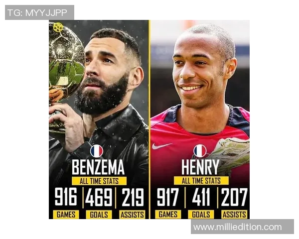 全球足球历史最佳球员排名 世界级成就与传奇球星的巅峰对决 全球足球历史最佳球员排名 世界级成就与传奇球星的巅峰对决