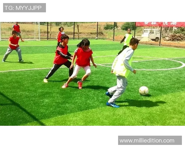 以足球星宿舍为核心打造青春拼搏与团结奋斗的激情校园故事 以足球星宿舍为核心打造青春拼搏与团结奋斗的激情校园故事