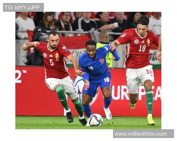 匈牙利足球历史最佳阵容回顾及当代球员崛起分析 匈牙利足球历史最佳阵容回顾及当代球员崛起分析