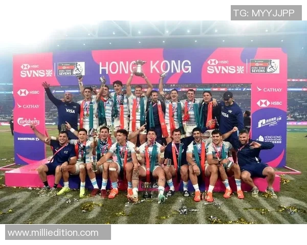 新西兰著名足球球星的成长历程与世界赛场上的辉煌瞬间