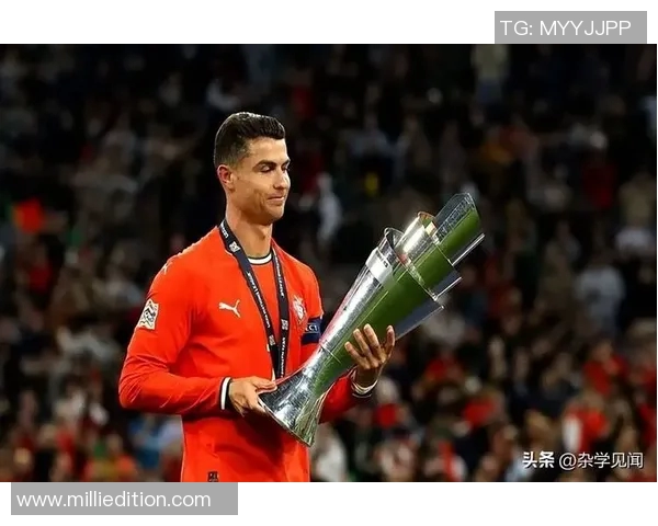 足球七号球星传奇人物揭秘:谁是最具影响力的7号球员? 足球七号球星传奇人物揭秘:谁是最具影响力的7号球员?