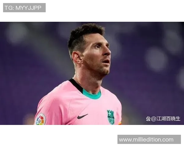 顶级足球球星对视瞬间 谁将主宰绿茵场的未来格局 顶级足球球星对视瞬间 谁将主宰绿茵场的未来格局