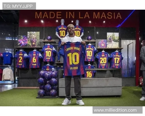 足球球星背后的商业帝国揭秘:哪些球员成为了自己的老板 足球球星背后的商业帝国揭秘:哪些球员成为了自己的老板